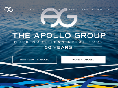 theapollogroup.com.png