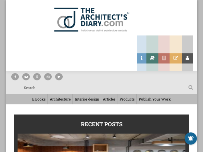 thearchitectsdiary.com.png