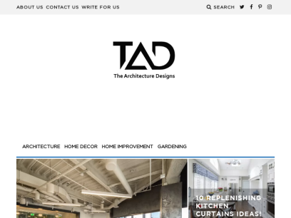 thearchitecturedesigns.com.png