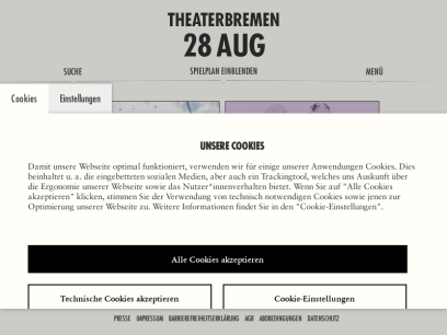 theaterbremen.de.png