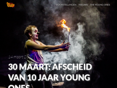 theateryoungones.nl.png