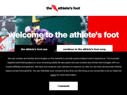 theathletesfoot.fi.png