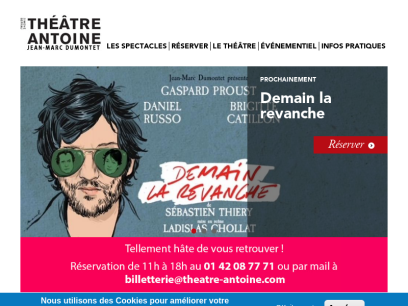 theatre-antoine.com.png