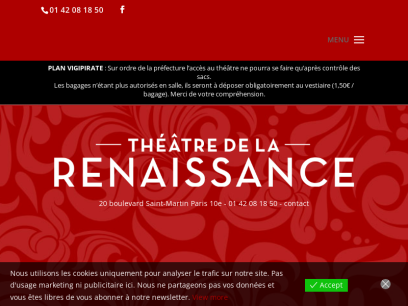 theatredelarenaissance.com.png