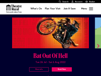 theatreroyal.co.uk.png