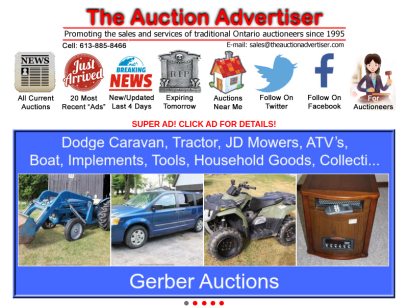theauctionadvertiser.com.png