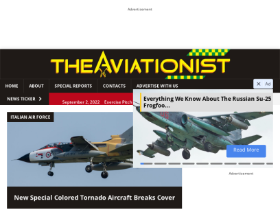 theaviationist.com.png