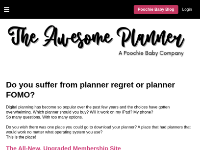 theawesomeplanner.com.png