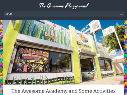 theawesomeplayground.com.png