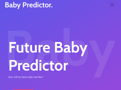 thebabypredictor.com.png
