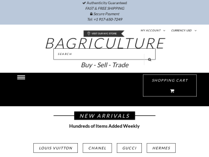 thebagriculture.com.png