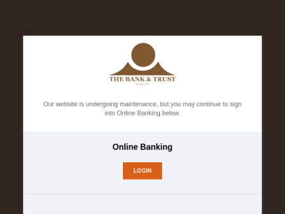 thebankandtrust.com.png
