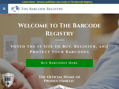 thebarcoderegistry.com.png