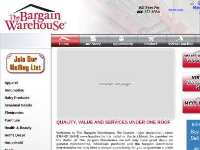 thebargainwarehouse.com.png