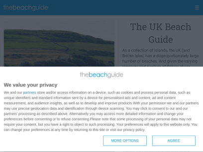 thebeachguide.co.uk.png