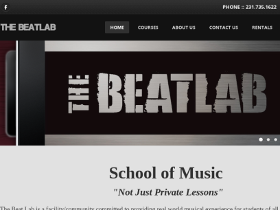 thebeatlab.net.png