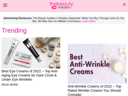 thebeautyinsiders.com.png