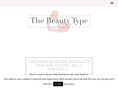 thebeautytype.com.png