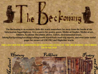 thebeckoning.com.png