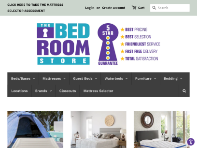 thebedroomstore.com.png