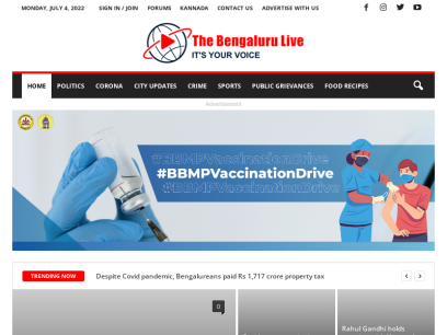 thebengalurulive.com.png