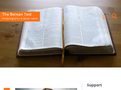 thebereantest.com.png