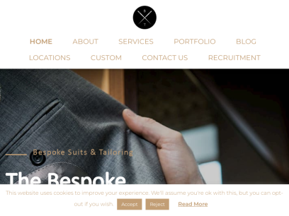 thebespoketailor.co.uk.png