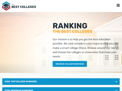 thebestcolleges.org.png