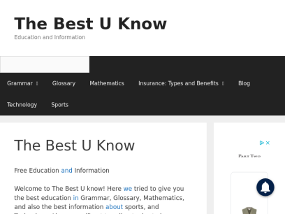 thebestuknow.com.png