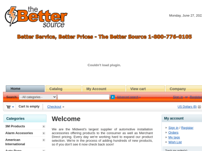thebettersource.com.png