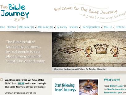 thebiblejourney.org.png