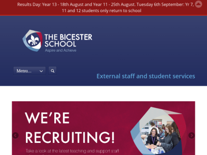 thebicesterschool.org.uk.png