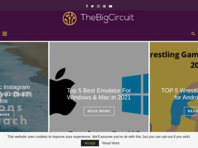 thebigcircuit.com.png