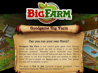 thebigfarmgame.com.png
