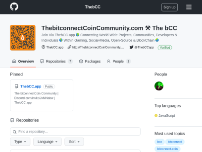thebitconnectcoincommunity.com.png