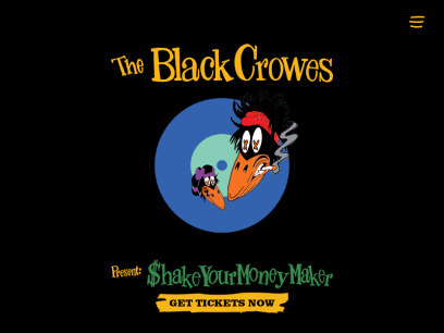 theblackcrowes.com.png