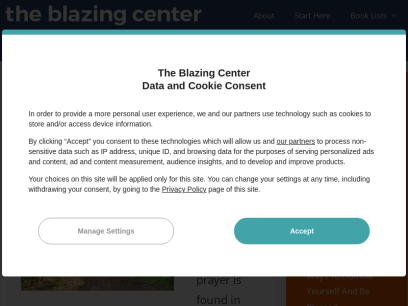 theblazingcenter.com.png