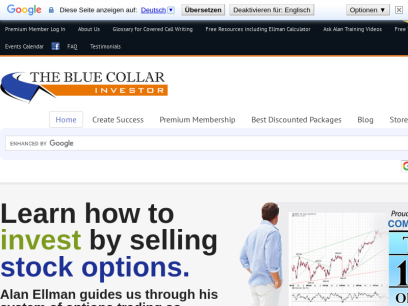 thebluecollarinvestor.com.png