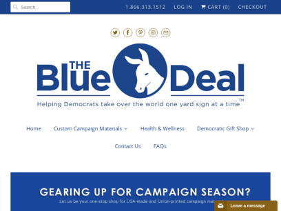 thebluedeal.com.png