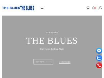 theblues.com.vn.png