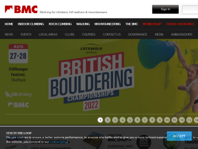 thebmc.co.uk.png