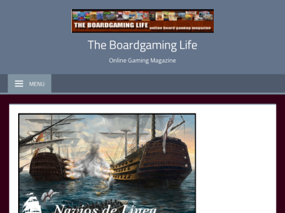 theboardgaminglife.com.png
