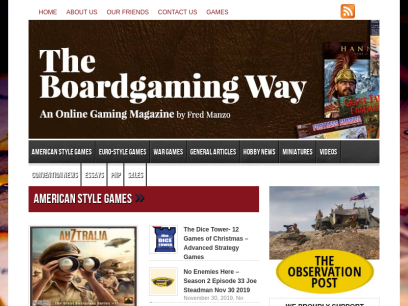 theboardgamingway.com.png