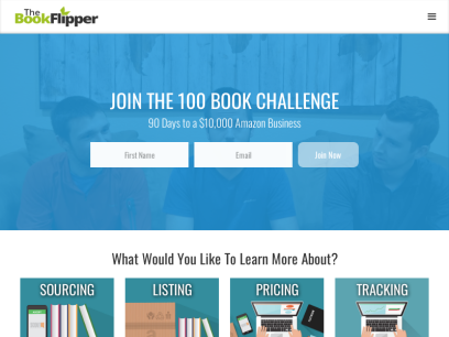 thebookflipper.com.png