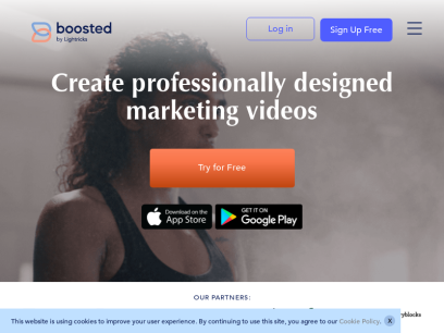 theboostapps.com.png