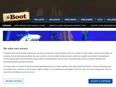 theboot.com.png