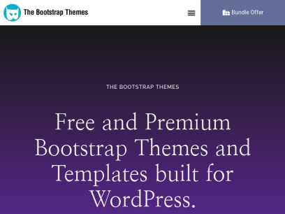 thebootstrapthemes.com.png