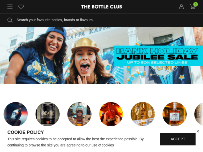 thebottleclub.com.png