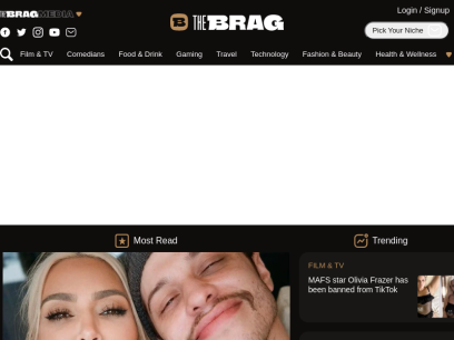 thebrag.com.png