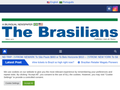 thebrasilians.com.png